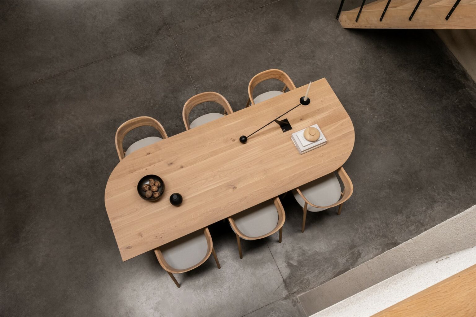 Studio Verbaan x Table du Sud – STUDIO VERBAAN